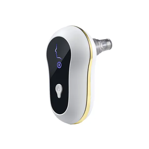 Mini Blackhead Remover – Personal Care
