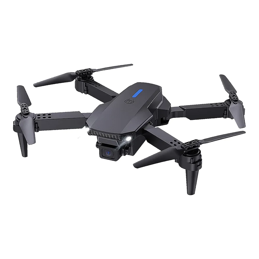 Mini Drone – image 4 of 4