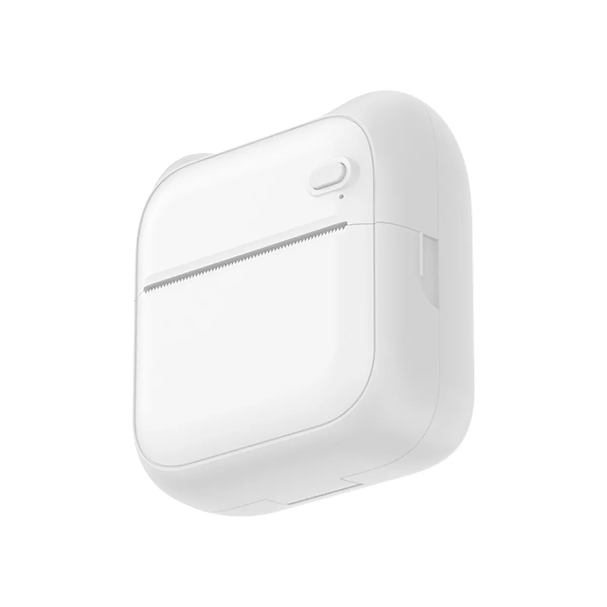 Mini Inkless Pocket Printer – image 1 of 4