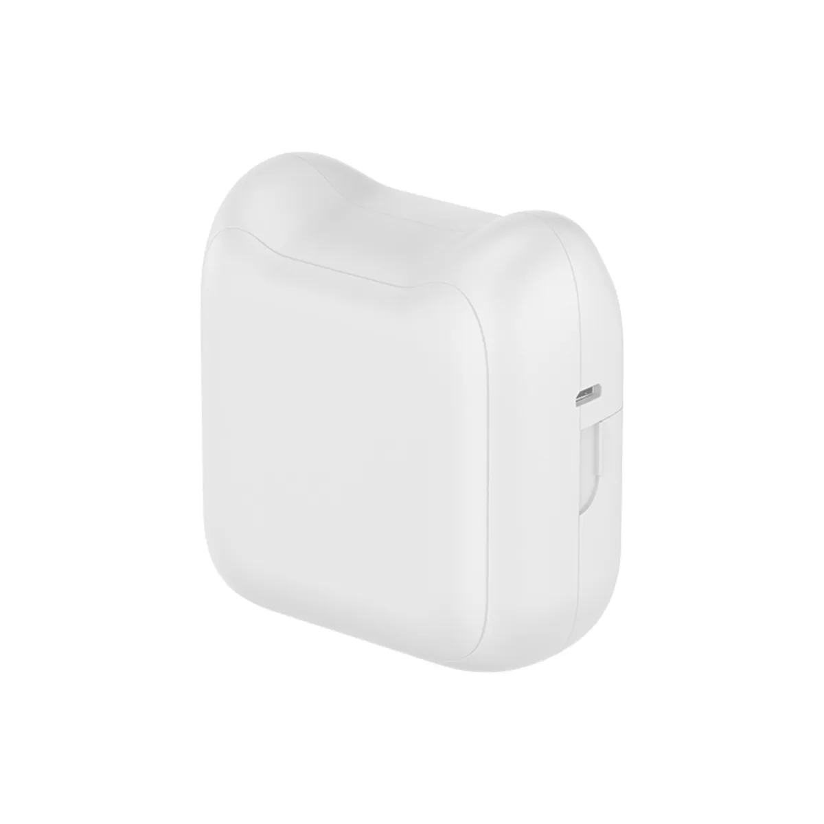 Mini Inkless Pocket Printer – image 2 of 4