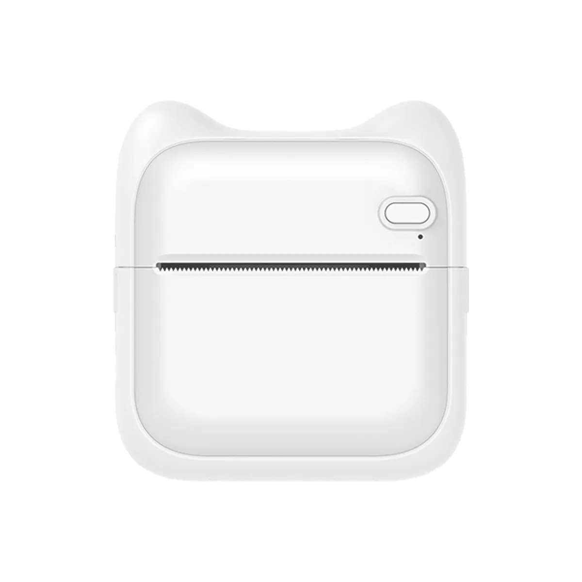 Mini Inkless Pocket Printer – image 4 of 4