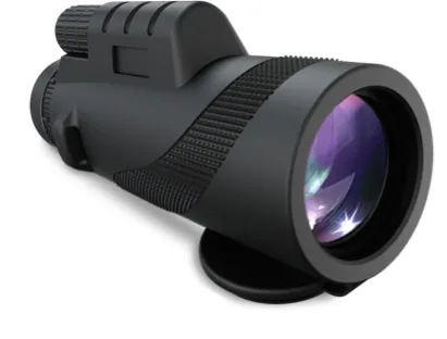Monocular – Outdoor & Camping