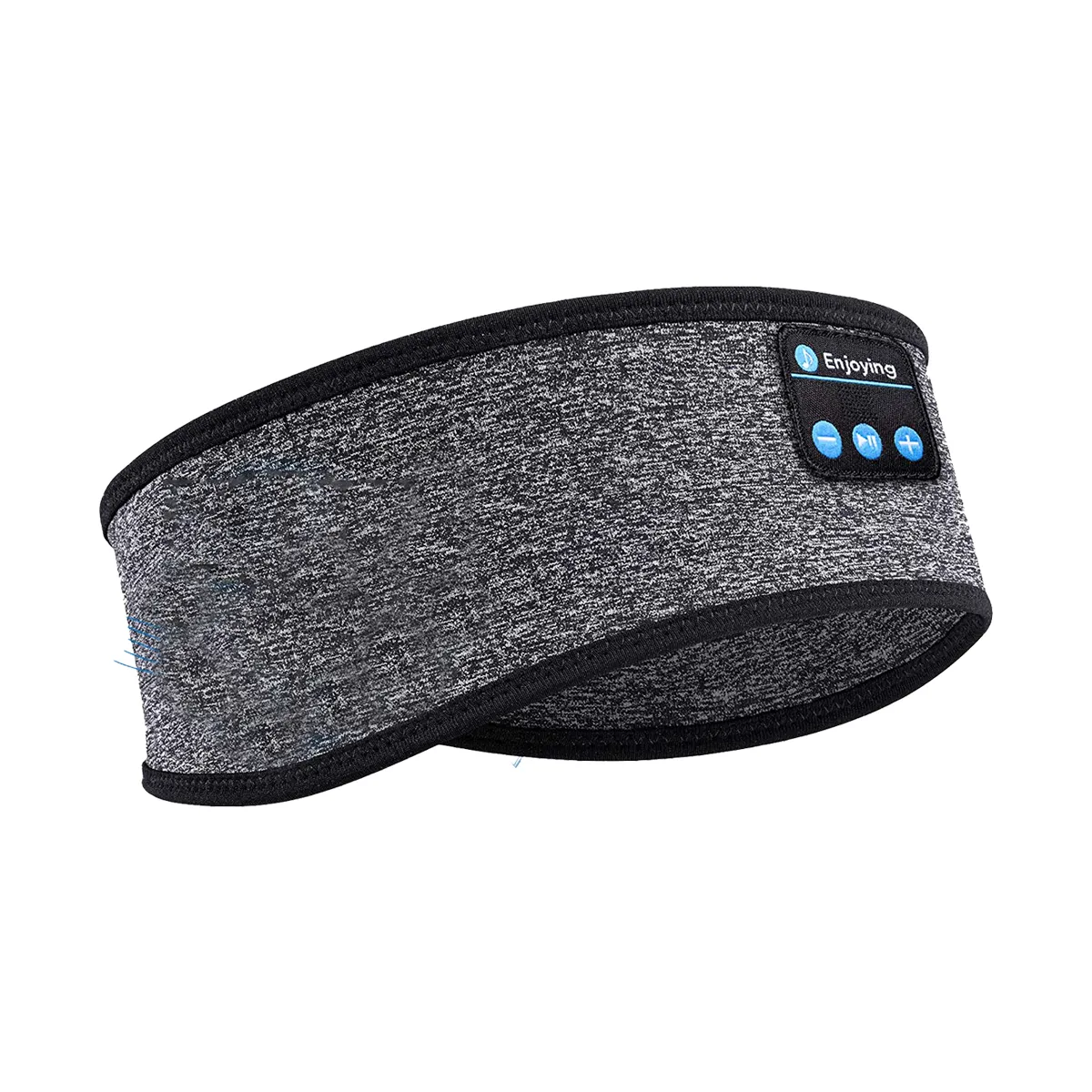 Music Headband – image 1 of 4