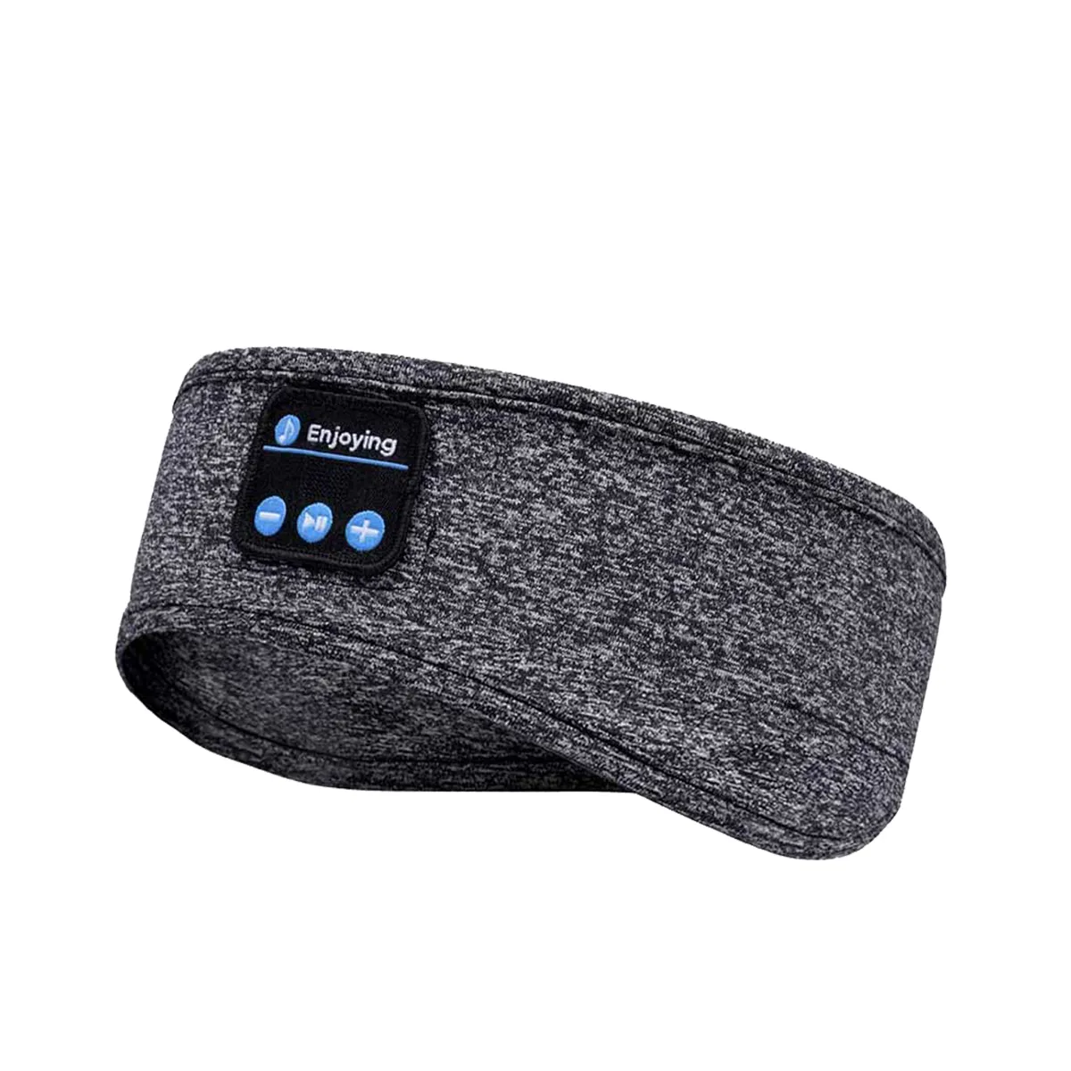 Music Headband – image 2 of 4