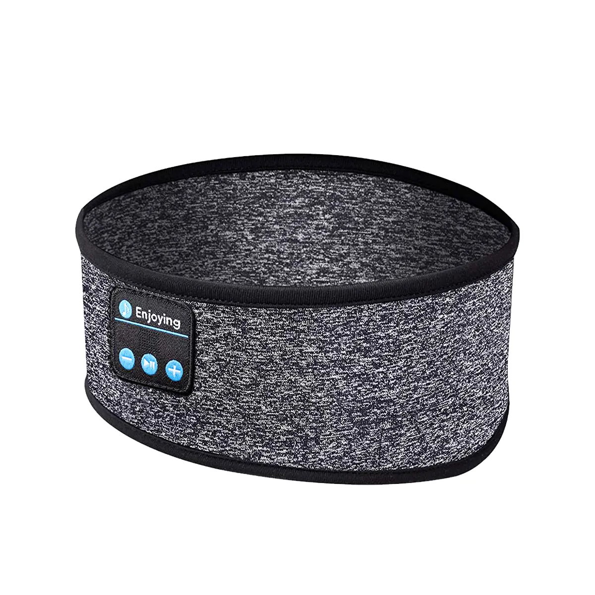 Music Headband – image 3 of 4