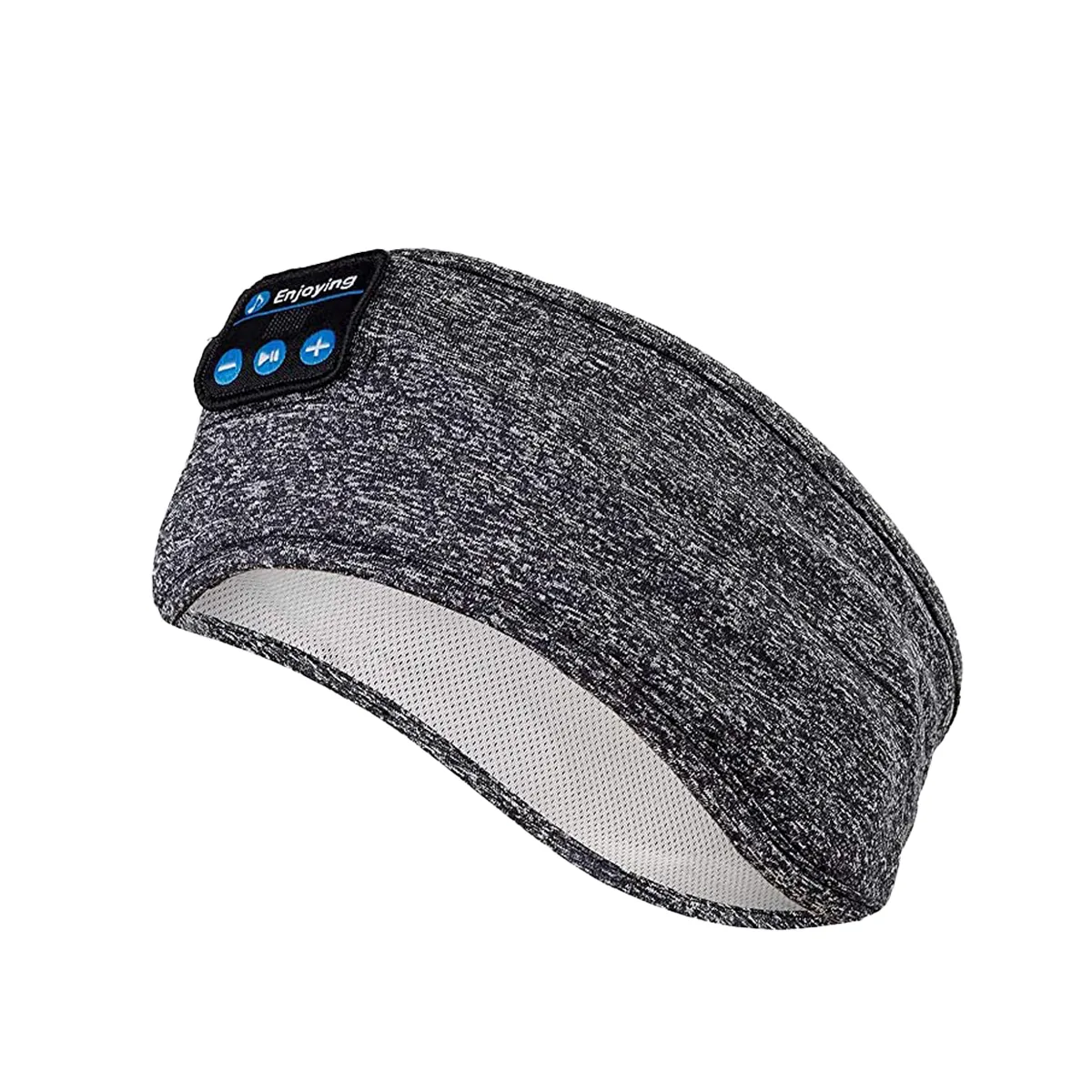 Music Headband – image 4 of 4