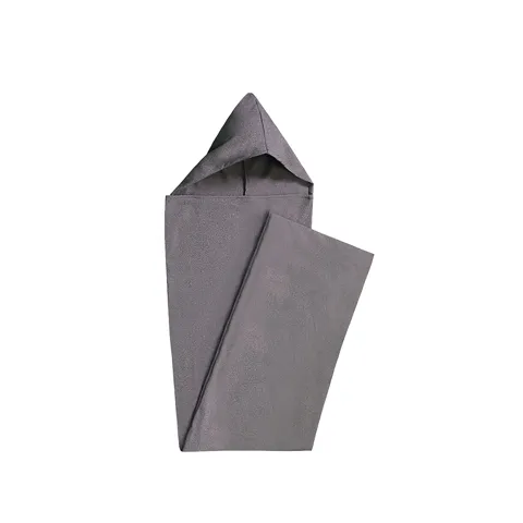 Oversized Wearable Sleep Blanket – Home & Kitchen