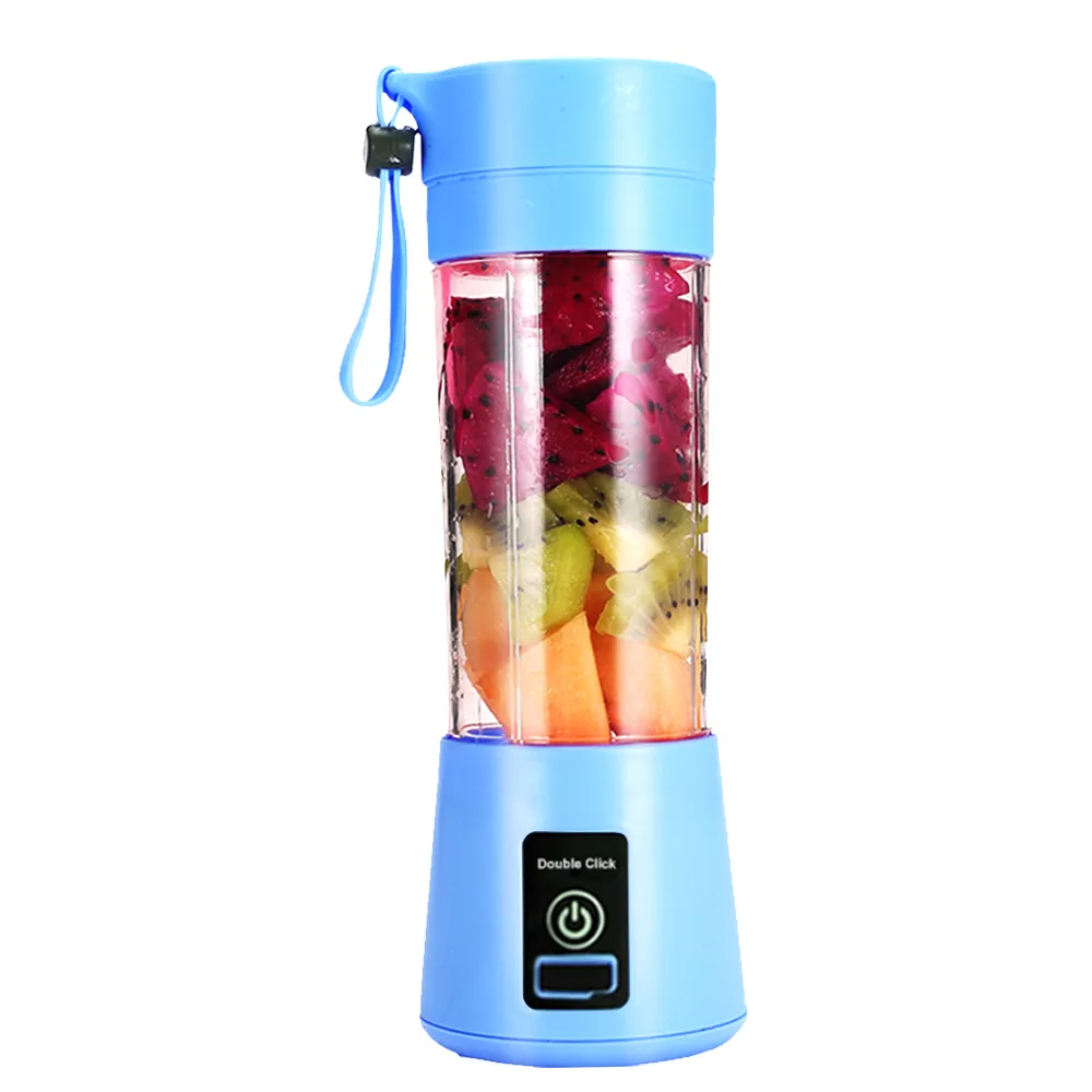 Personal Blender – image 1 of 5