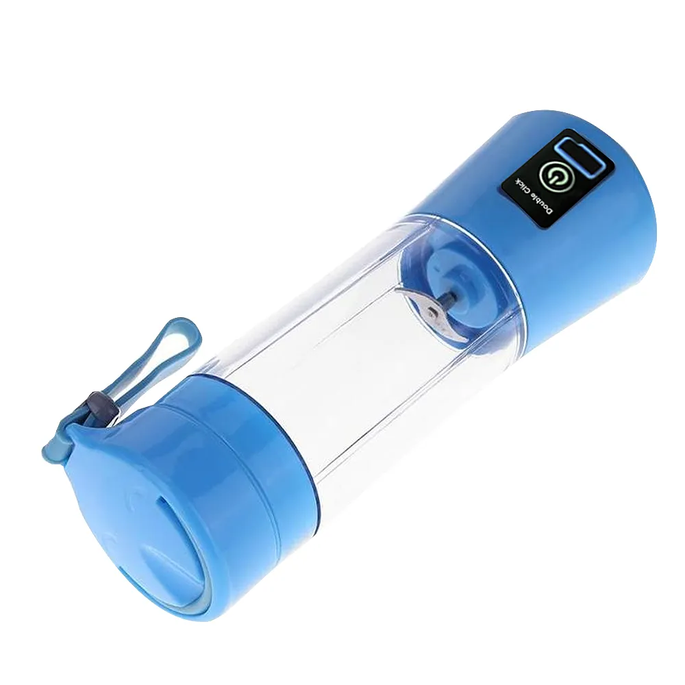 Personal Blender – image 4 of 5