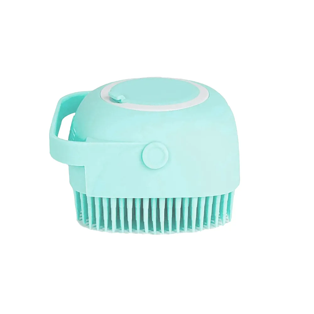 Pet Brush – image 4 of 4