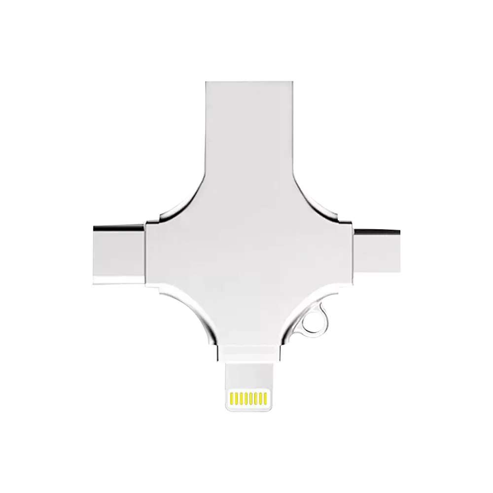 Photo Backup Stick 64gb – image 2 of 4