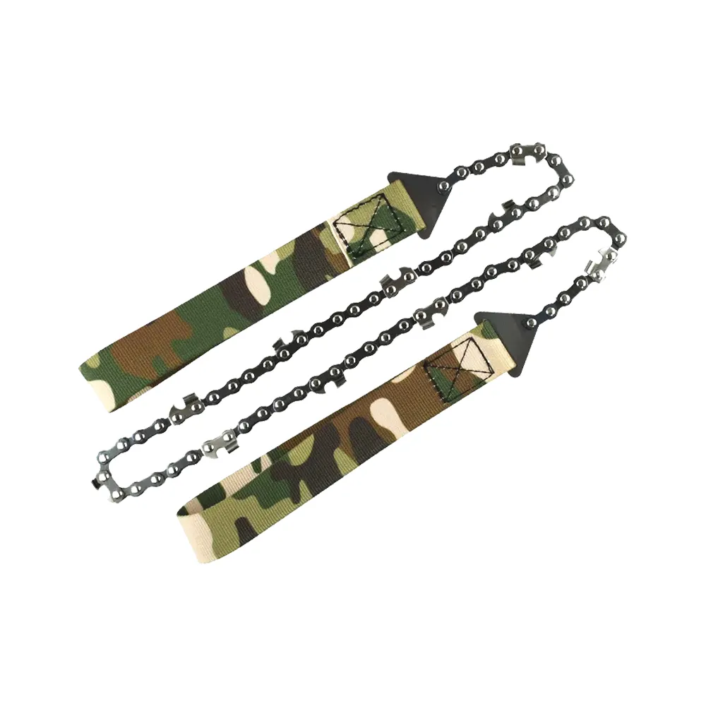 Pocket Chainsaw – image 1 of 4