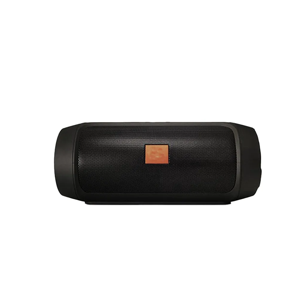 Portable Bluetooth Speaker – image 2 of 4