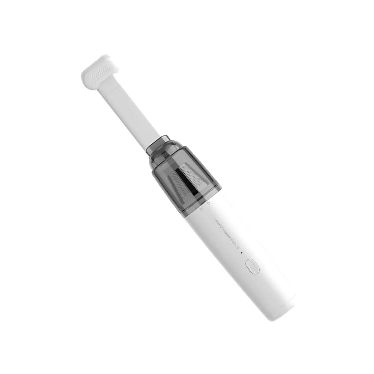 Portable/Handheld Vacuum – image 4 of 4