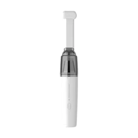 Portable/Handheld Vacuum – Home & Kitchen