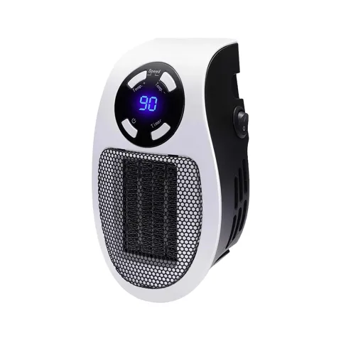 Portable Heater – Home & Kitchen