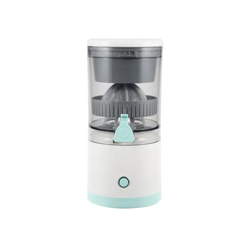 Portable Juicer – Home & Kitchen