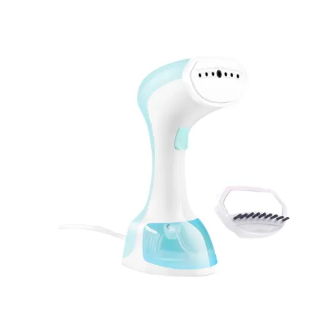 Portable Steam Iron – Home & Kitchen
