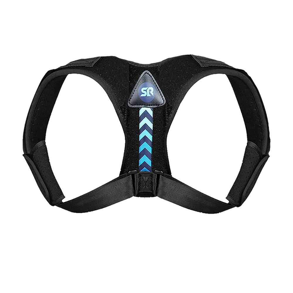 Posture Corrector – image 1 of 4