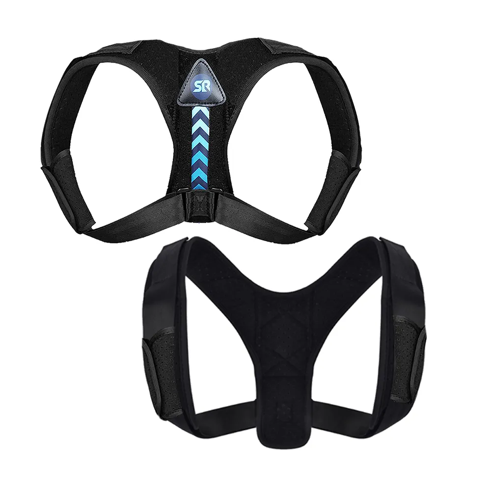 Posture Corrector – image 3 of 4