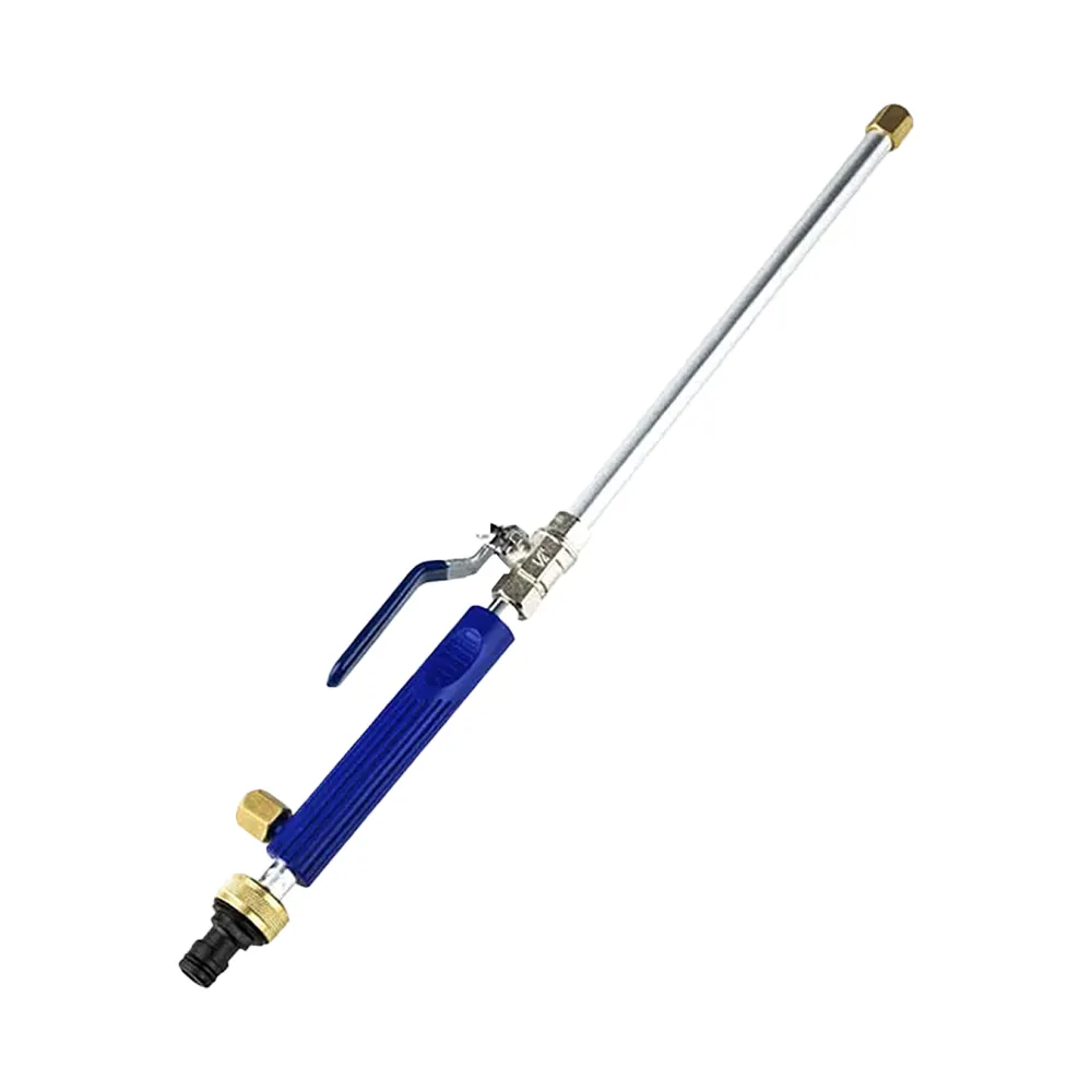Pressure Washing Nozzle – image 1 of 4