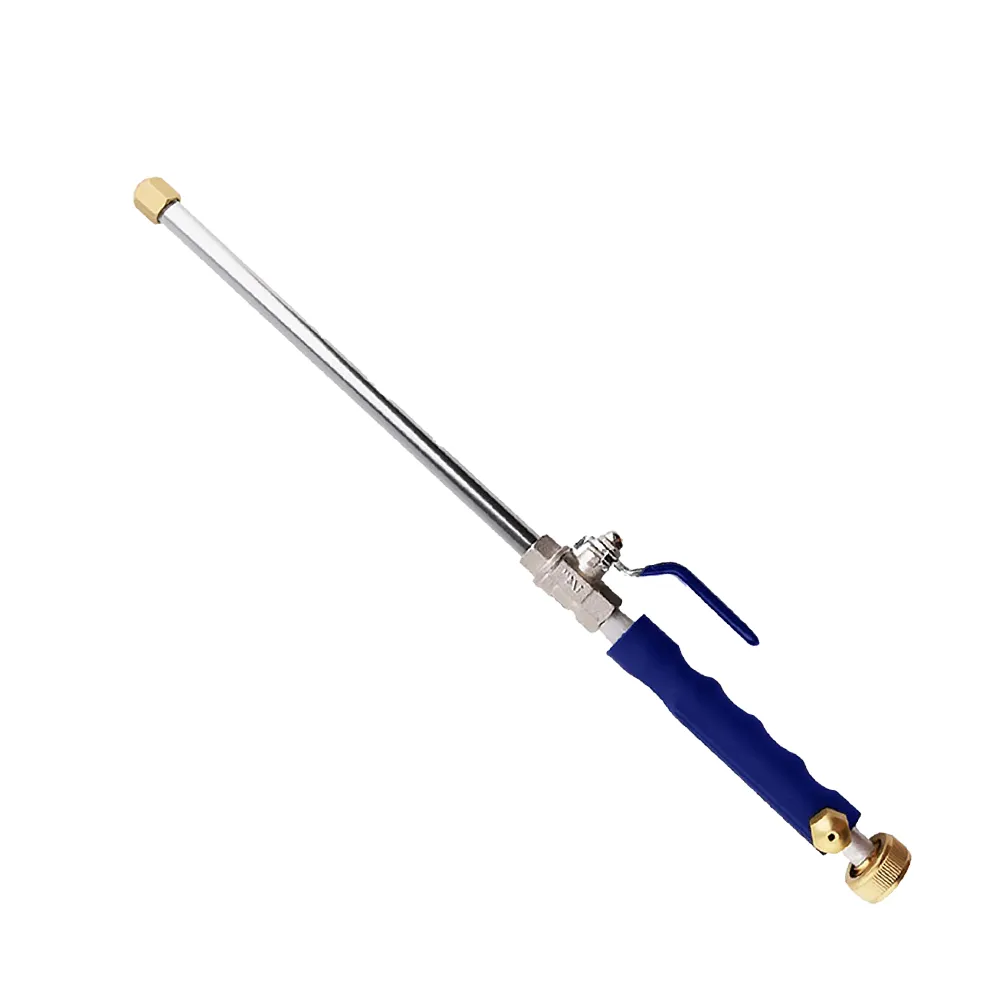 Pressure Washing Nozzle – image 2 of 4