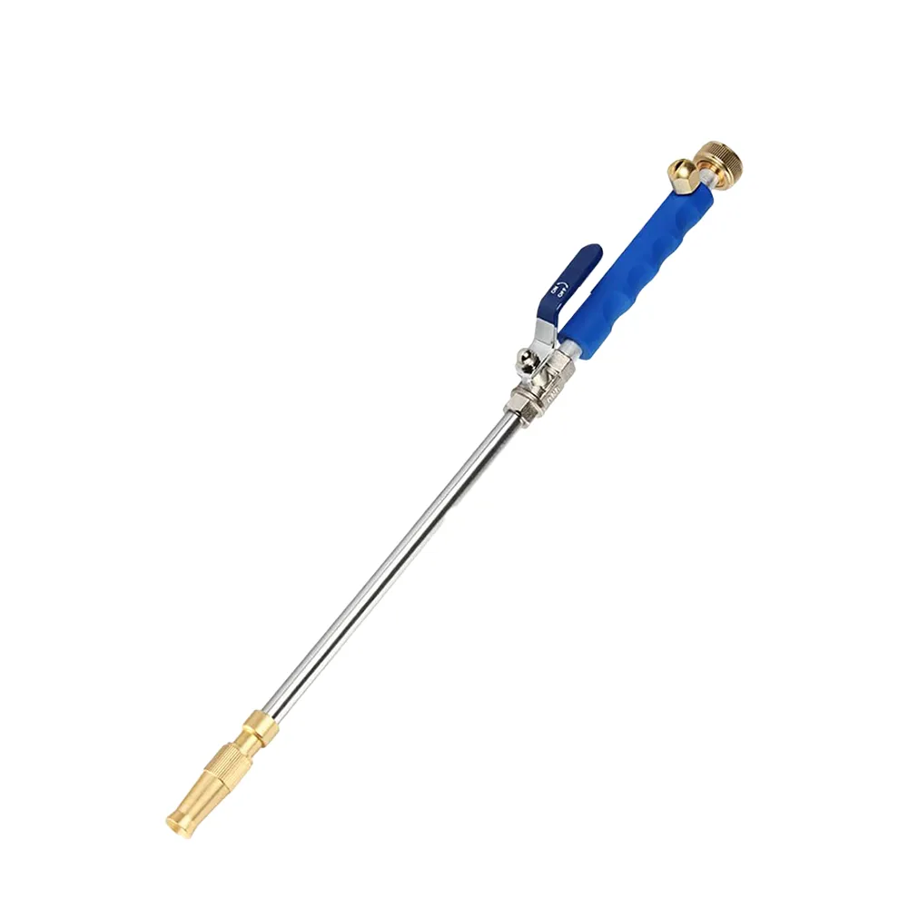 Pressure Washing Nozzle – image 3 of 4
