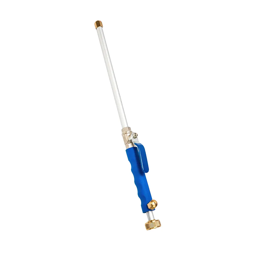 Pressure Washing Nozzle – image 4 of 4