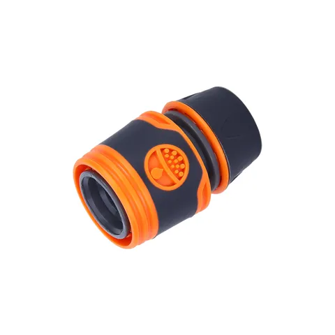 Quick Connect Attachment For Hoses – Automotive & Tools