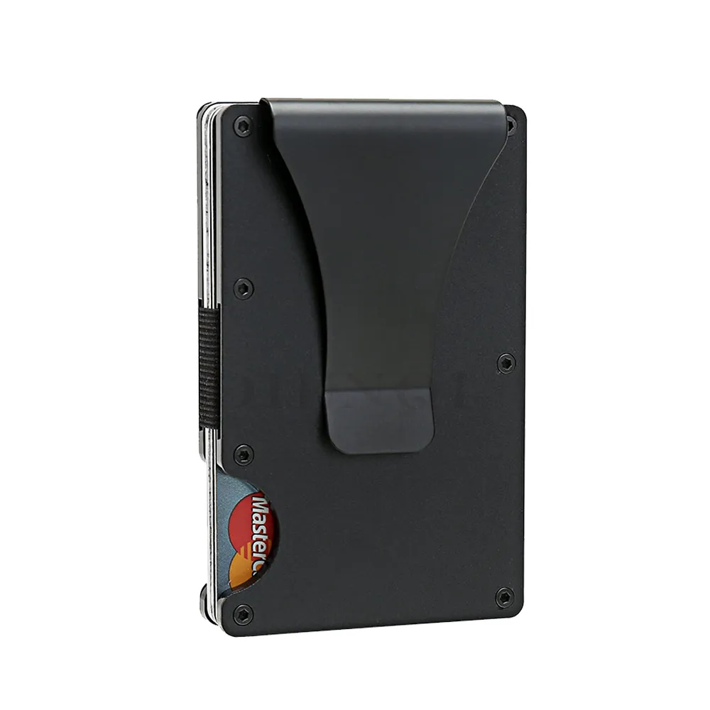 RFID Wallet – image 2 of 4