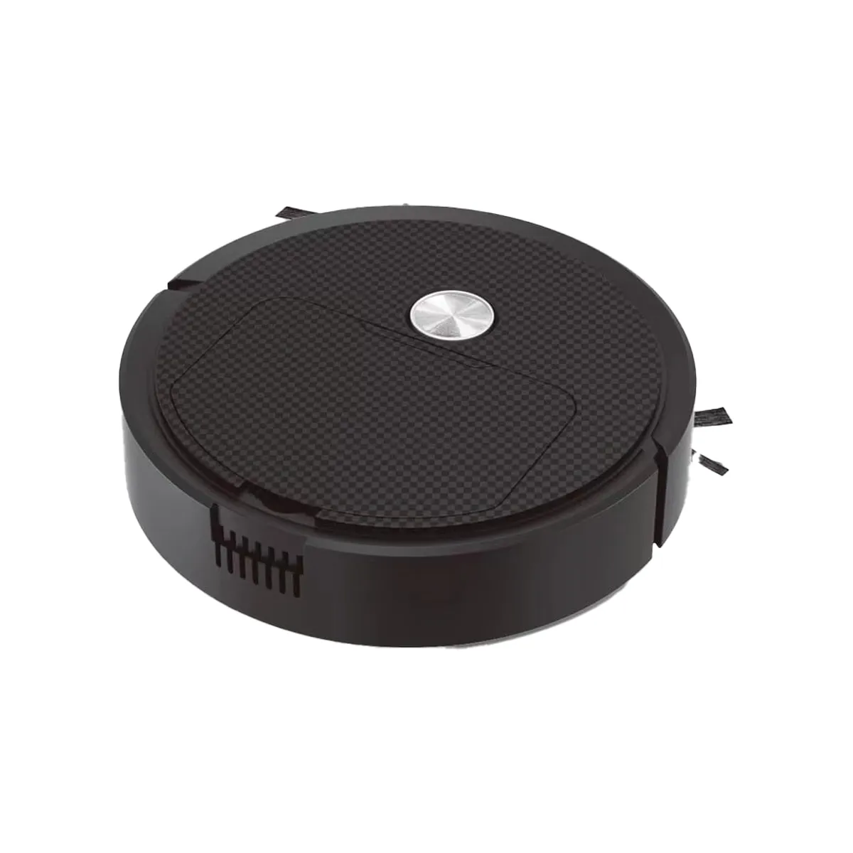 Robot Vacuum – image 1 of 2