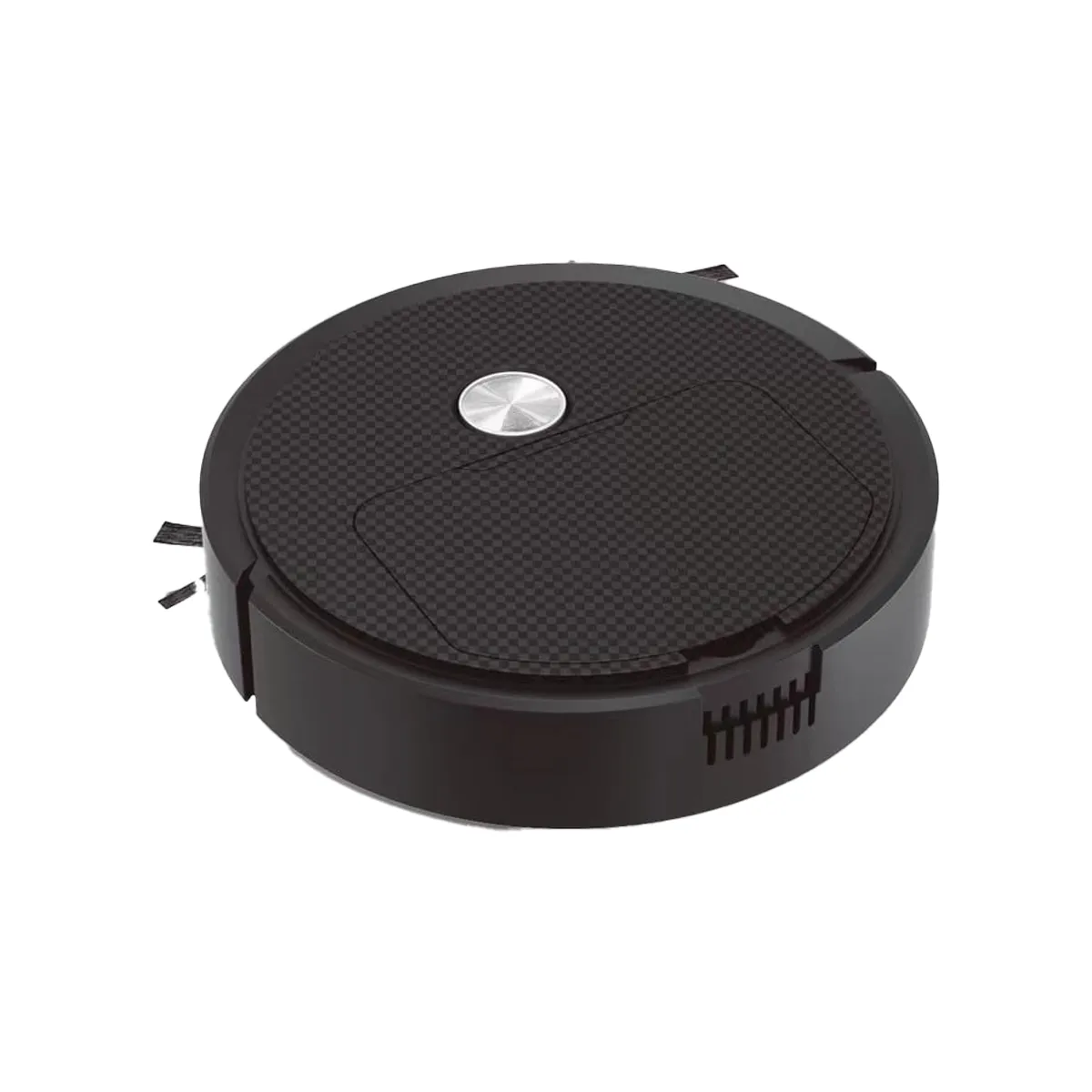 Robot Vacuum – image 2 of 2