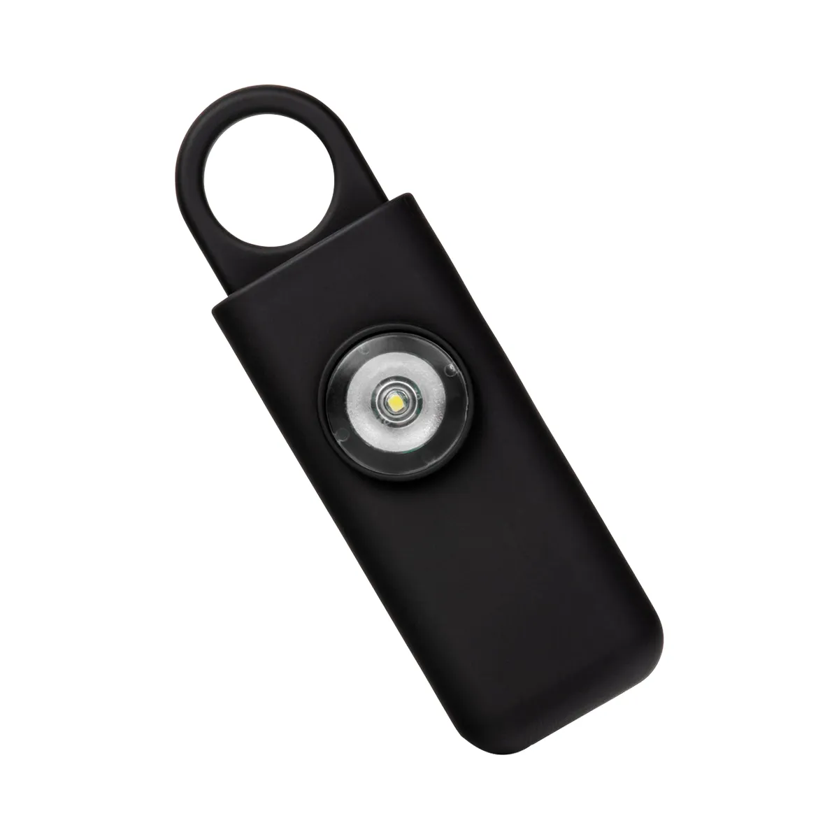 Personal Safety Alarm – image 3 of 4