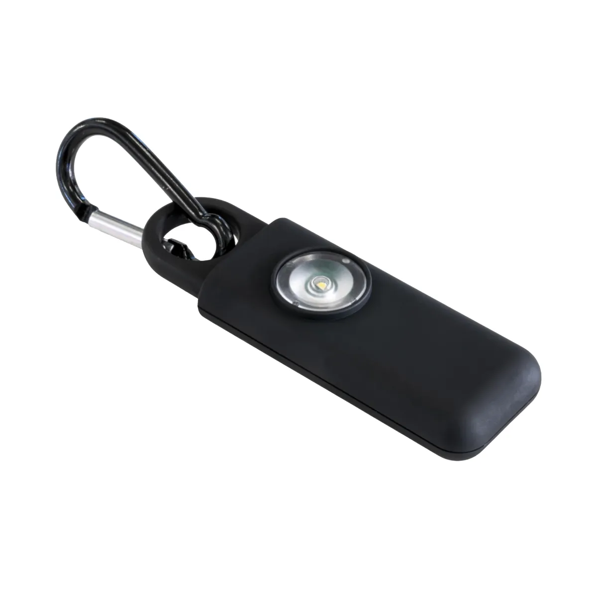 Personal Safety Alarm – image 4 of 4