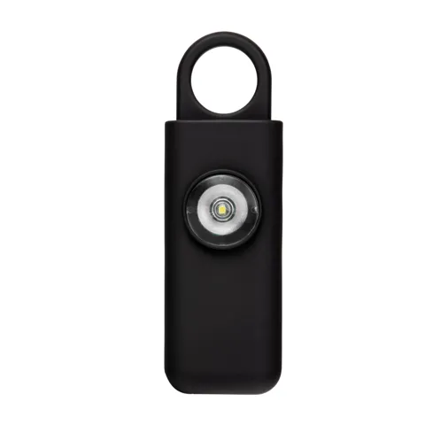 Personal Safety Alarm – Home Security