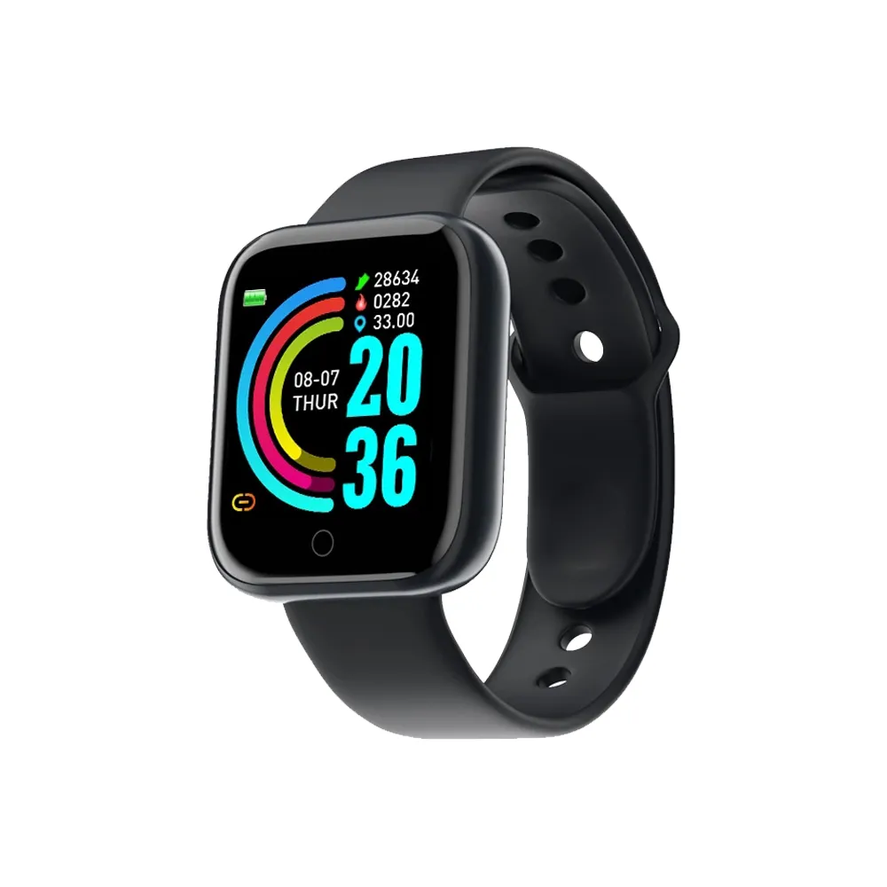 Smartwatch – image 1 of 4