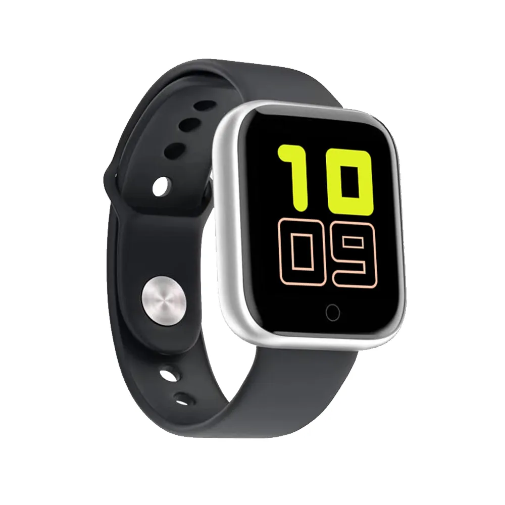 Smartwatch – image 2 of 4