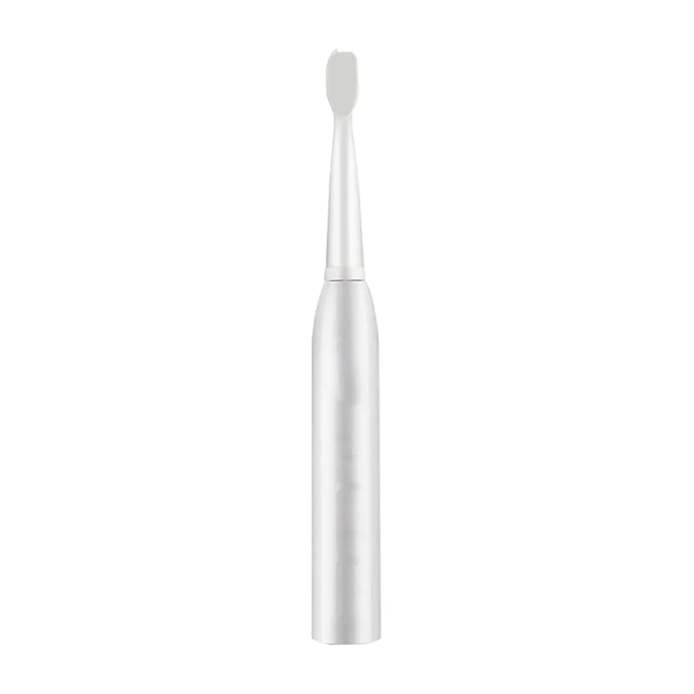 Sonic Electric Toothbrush – image 3 of 4