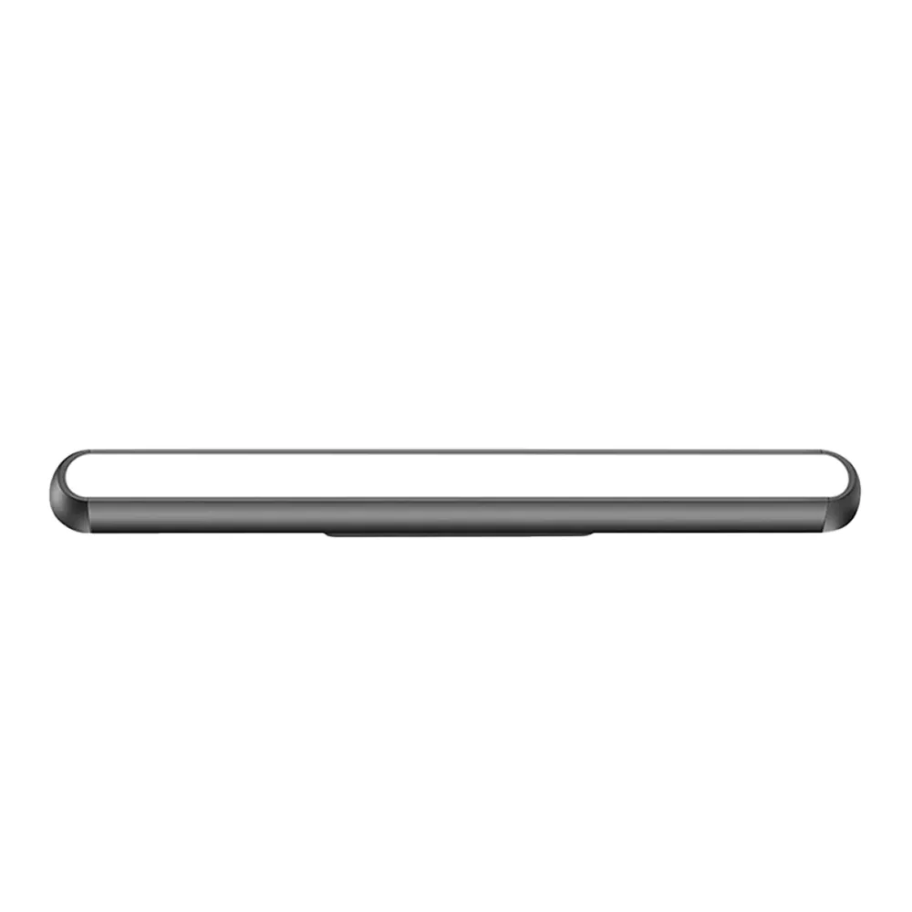 Stick-On LED Lamp – image 1 of 4