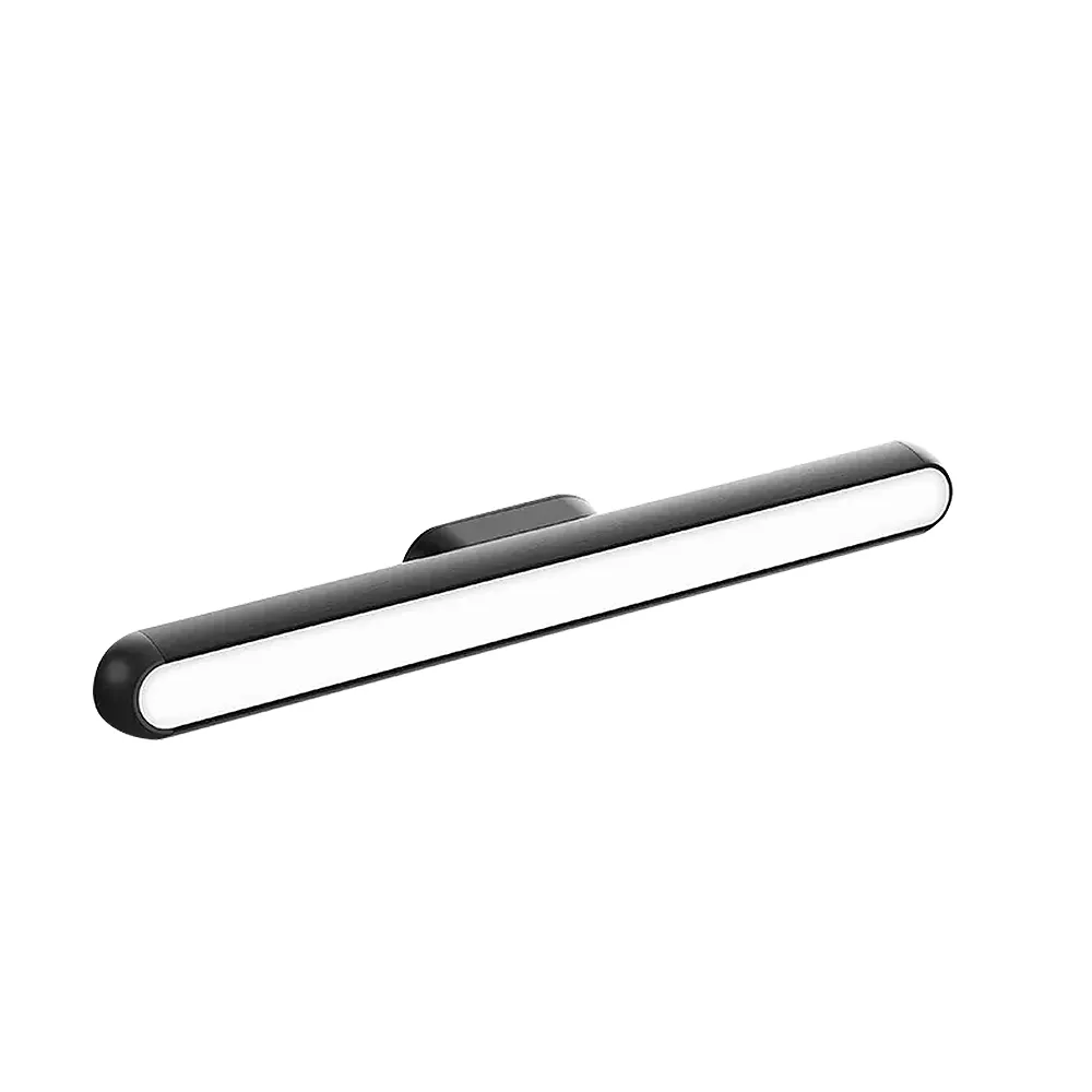 Stick-On LED Lamp – image 2 of 4
