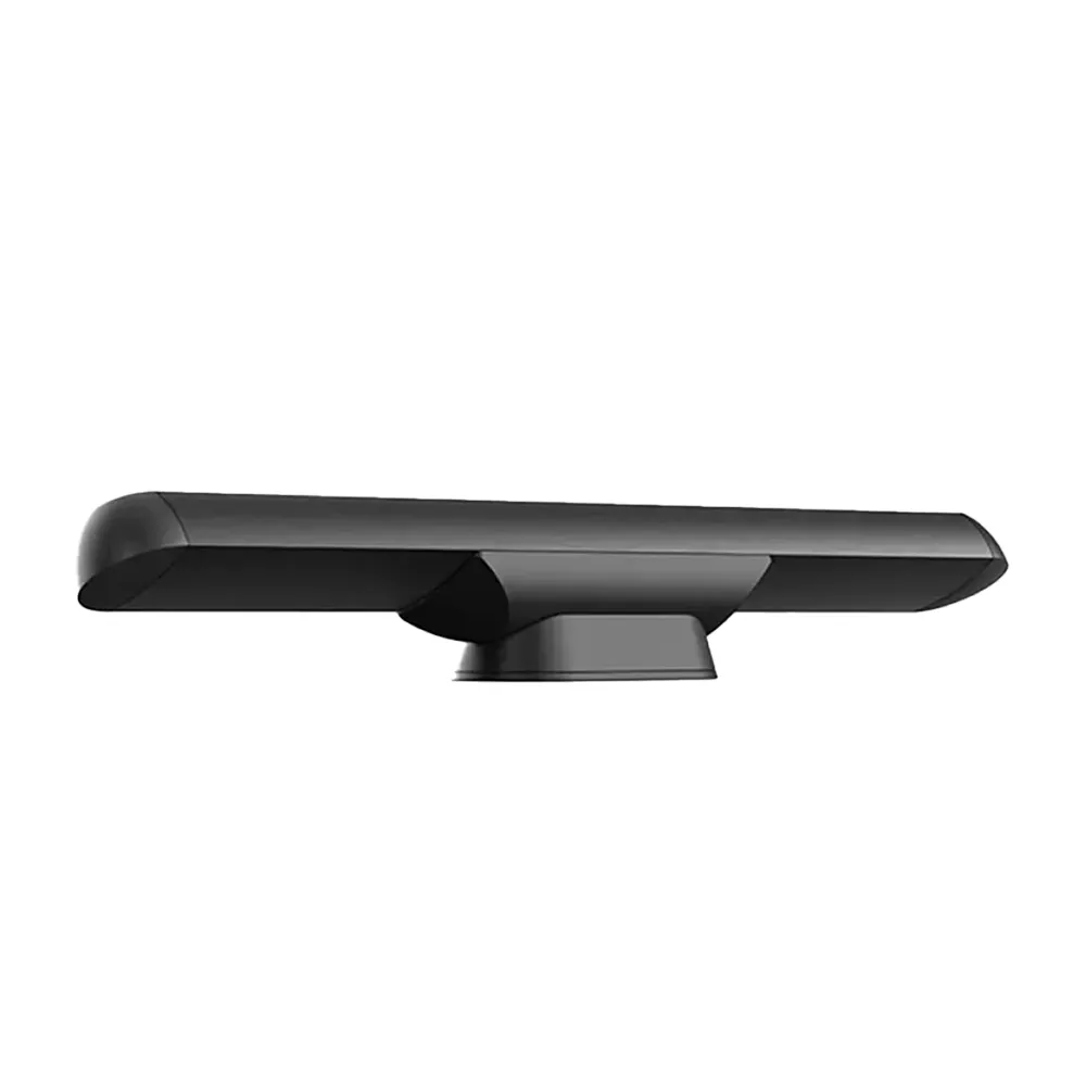 Stick-On LED Lamp – image 4 of 4
