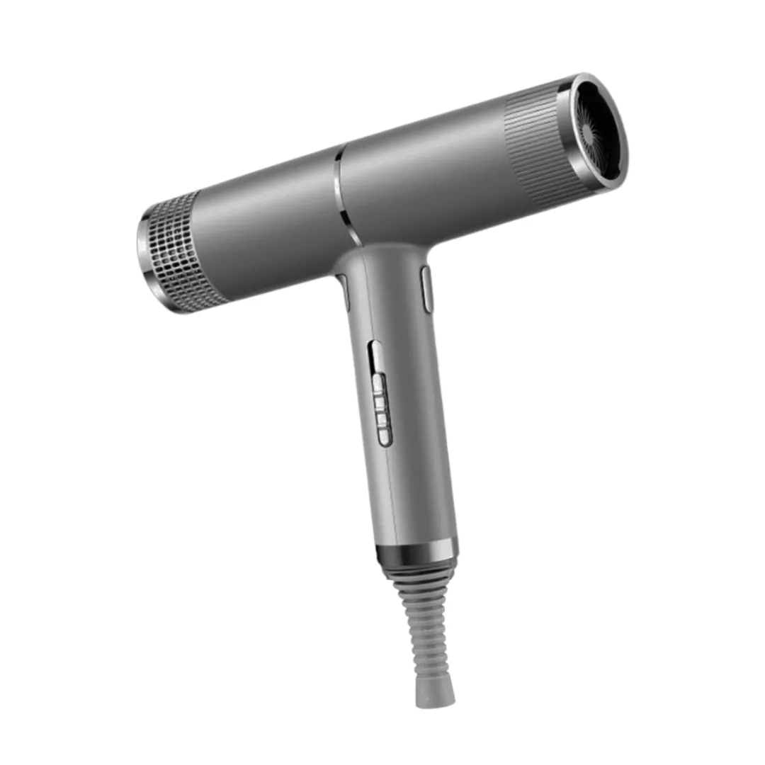 Ionic Blow Dryer – image 2 of 4