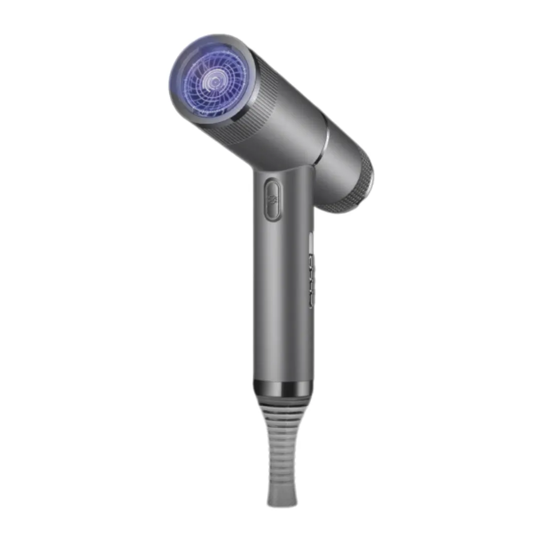 Ionic Blow Dryer – image 4 of 4