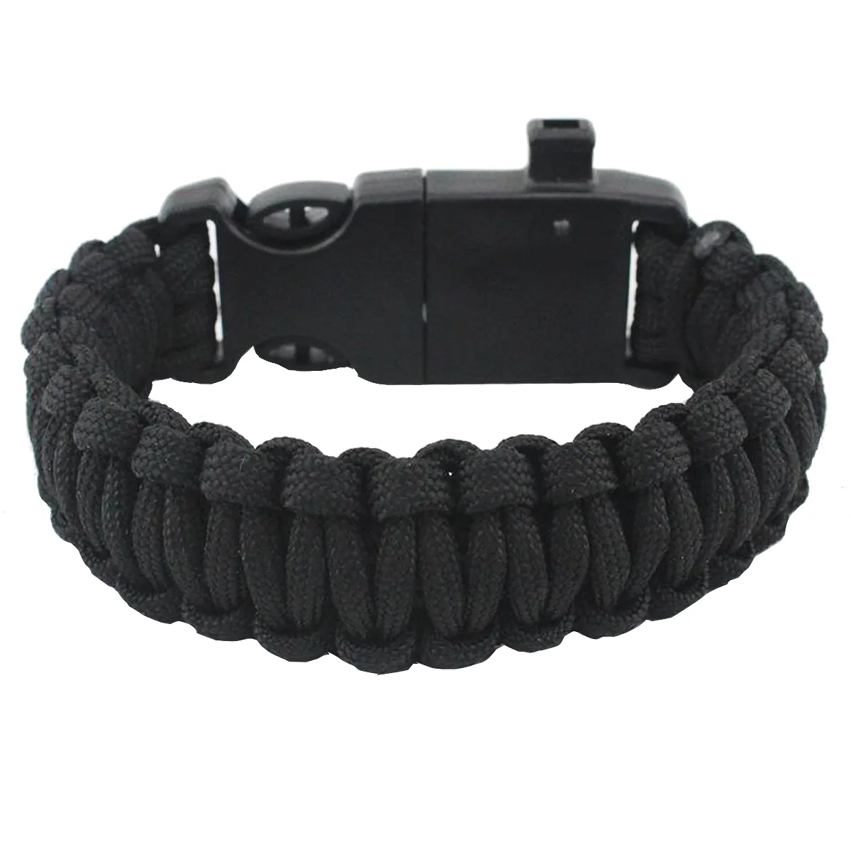 Survival Bracelet – image 3 of 4