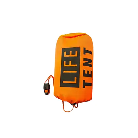 Survival Tent – Outdoor & Camping