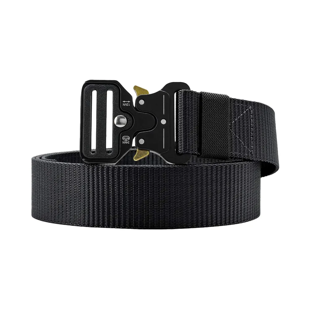 Outdoor Belt – image 1 of 4
