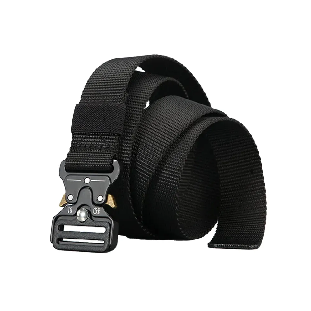Outdoor Belt – image 4 of 4