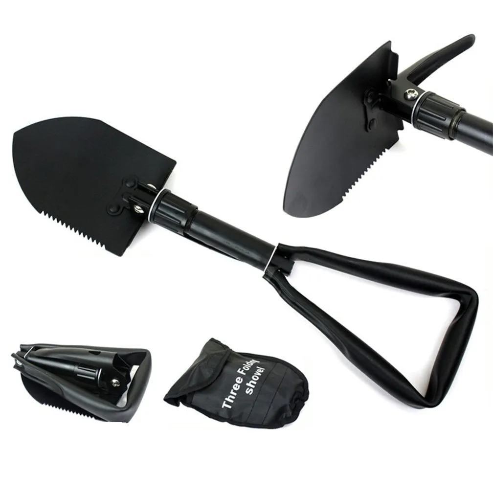 Outdoor Shovel – image 1 of 1