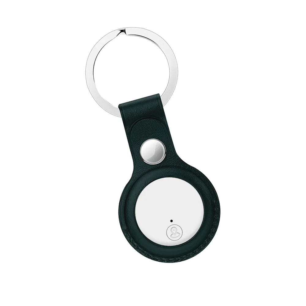 Tag Tracker – image 2 of 4