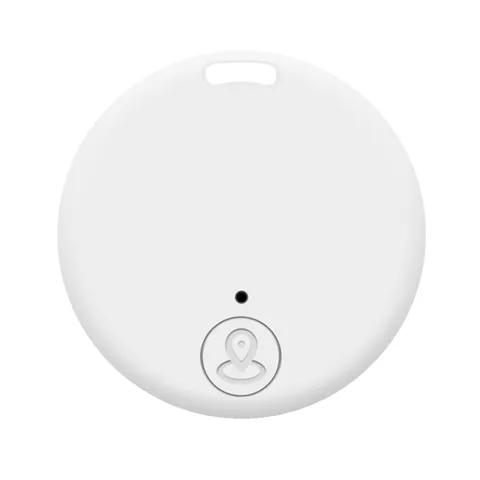 Tag Tracker – Tech & Audio